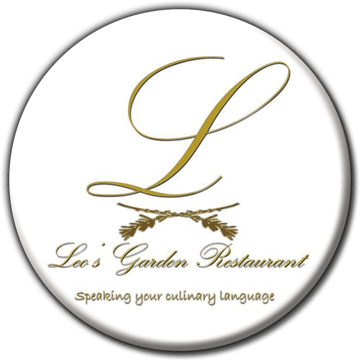Leo's Garden Restaurant - Restaurants in Windhoek, Namibia