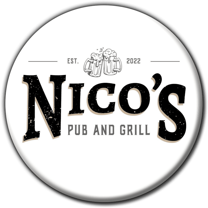 Nico's Pub and Grill - Restaurants in Windhoek, Namibia