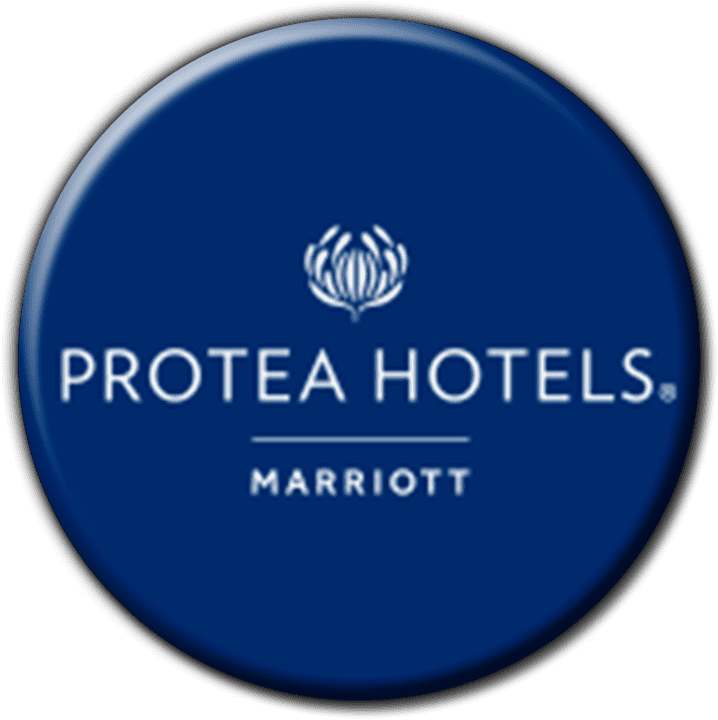 Protea Thuringer Restaurant - Restaurants in Windhoek, Namibia