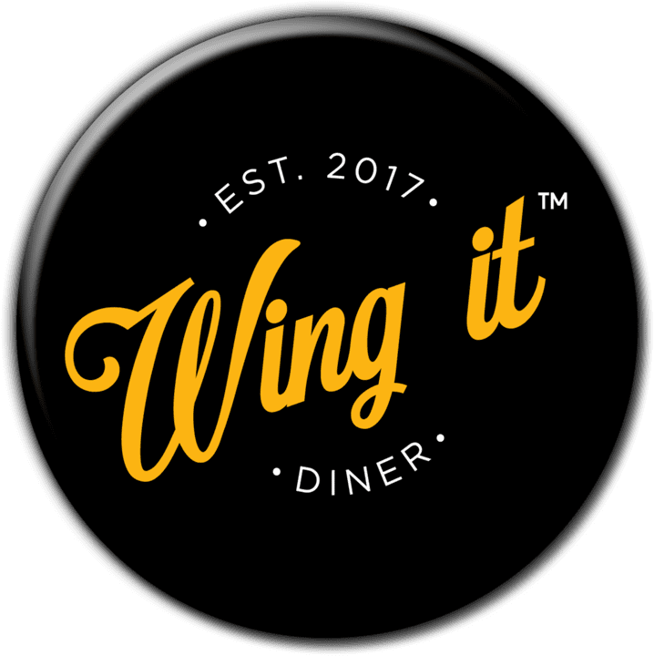 Wing It Diner - Restaurants in Windhoek, Namibia