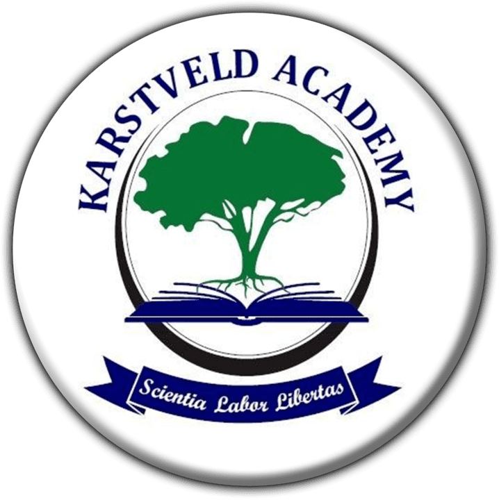 Karstveld Academy - Schools in Grootfontein, Namibia