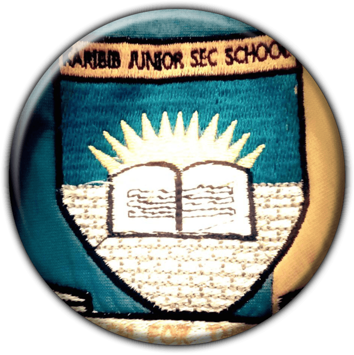 Karibib Junior Secondary School - Schools in Karibib, Namibia