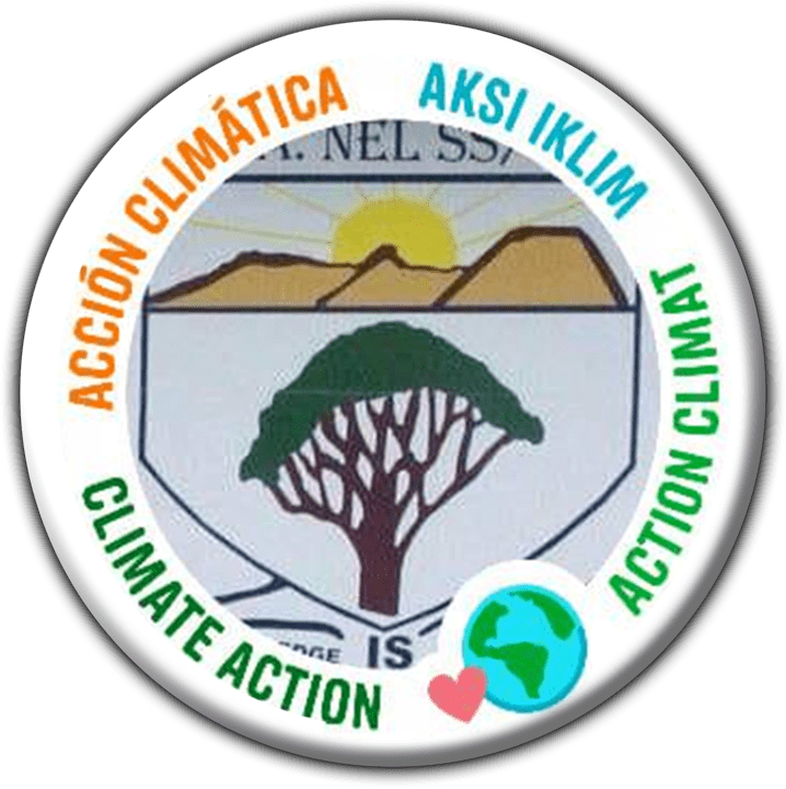 JA Nel Senior Secondary School - Schools in Keetmanshoop, Namibia