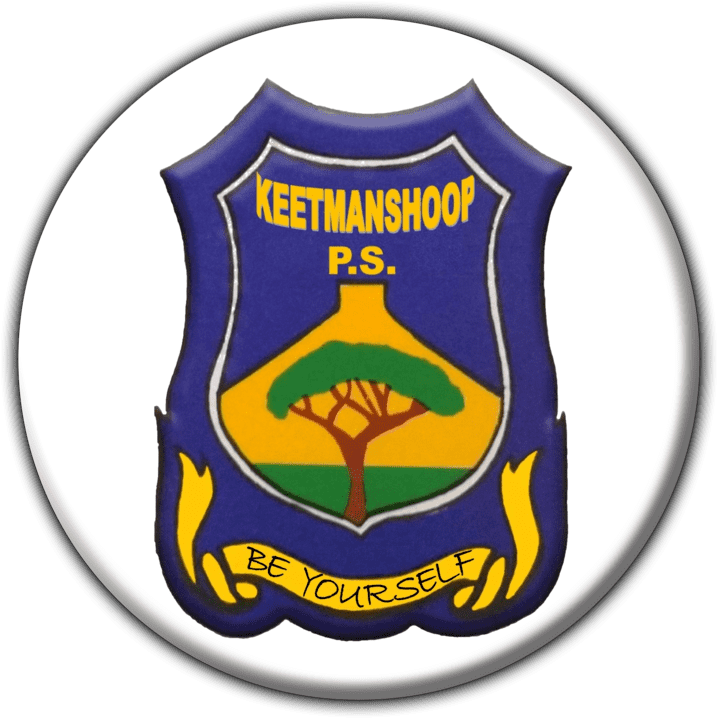 Keetmanshoop Primary School - Schools in Keetmanshoop, Namibia