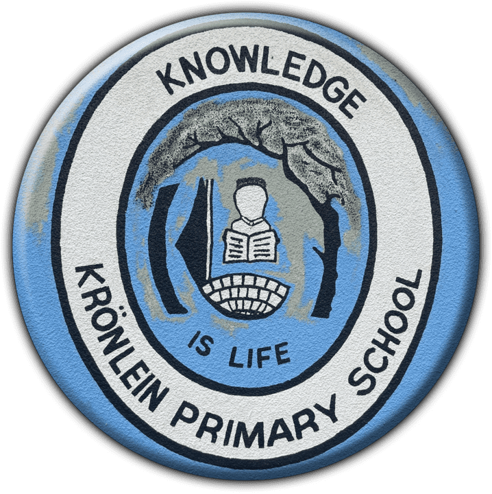Kr&ouml;nlein Primary School - Schools in Keetmanshoop, Namibia