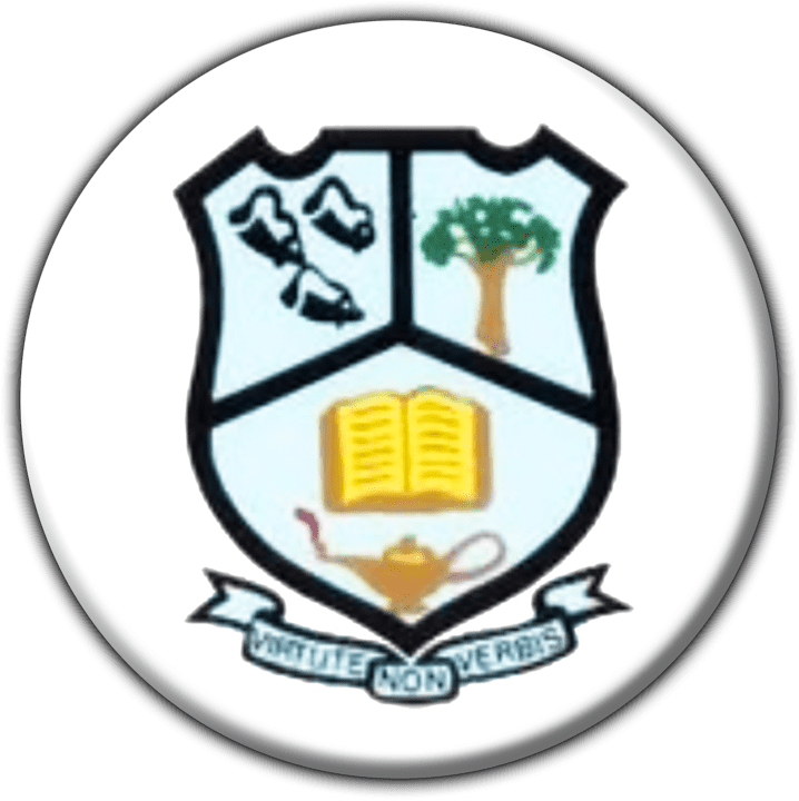 PK de Villiers Secondary School - Schools in Keetmanshoop, Namibia
