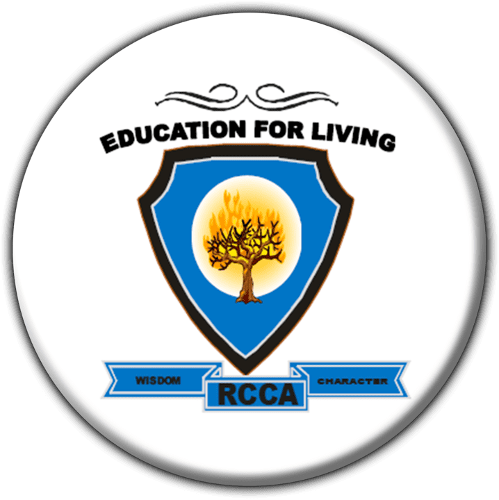 Revival Centre Christian Academy - Schools in Rundu, Namibia