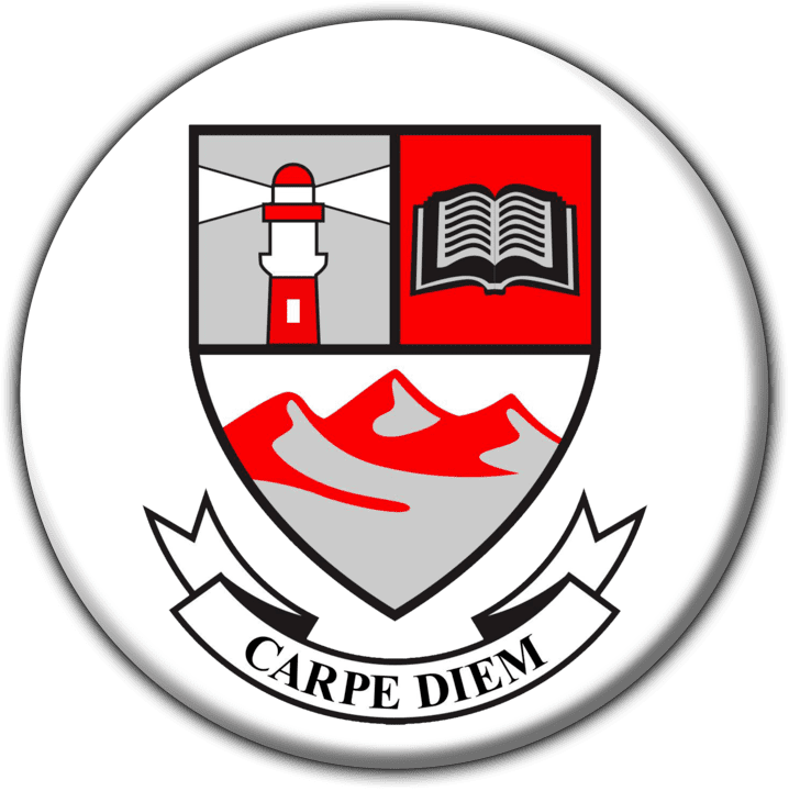 Private School Swakopmund - Schools in Swakopmund, Namibia