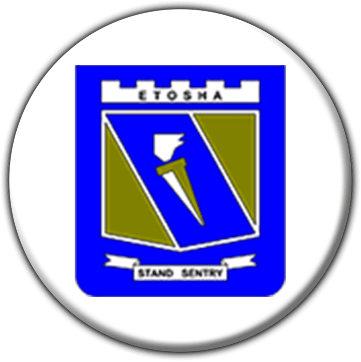 Etosha Secondary School - Schools in Tsumeb, Namibia