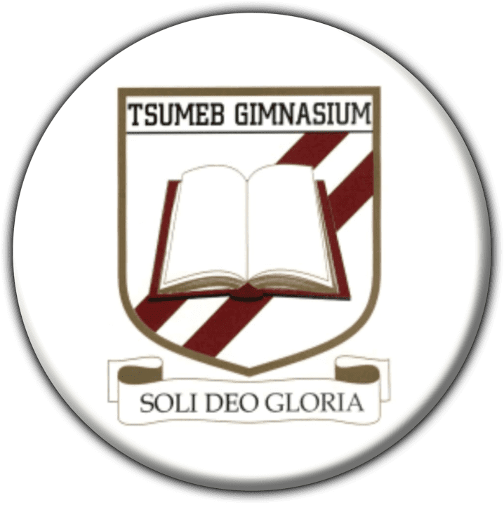 Tsumeb Gimnasium - Schools in Tsumeb, Namibia