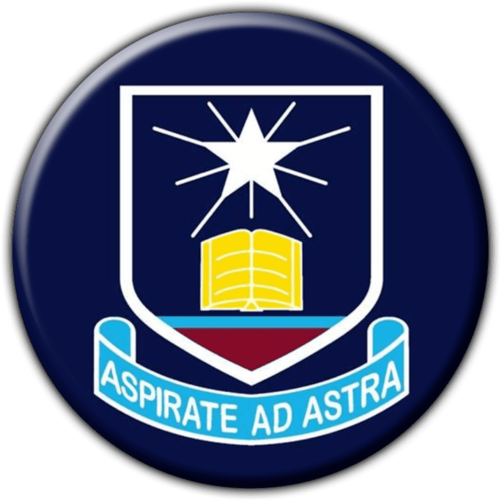 Walvis Bay Private School - Schools in Walvis Bay, Namibia