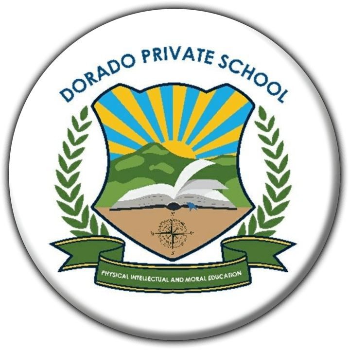 Dorado Private School - Schools in Windhoek, Namibia