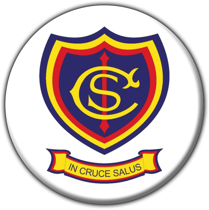 Holy Cross Convent Primary School - Schools in Windhoek, Namibia