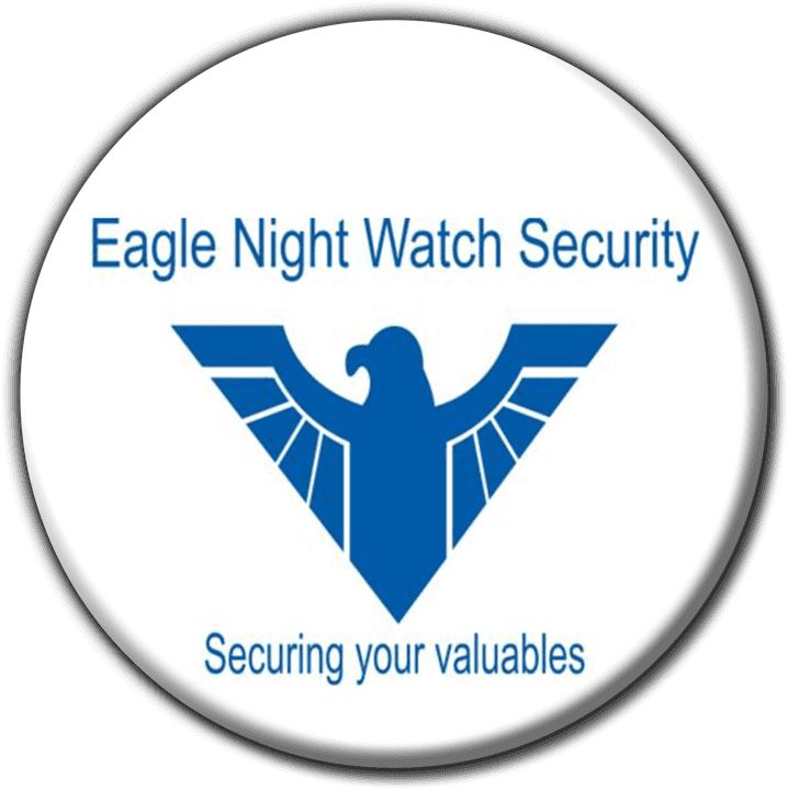 Eagle Night Watch Security - Security Services & Systems in Rosh Pinah, Namibia