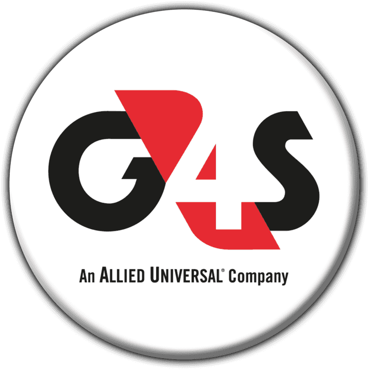 G4S Namibia - Security Services & Systems in Windhoek, Namibia