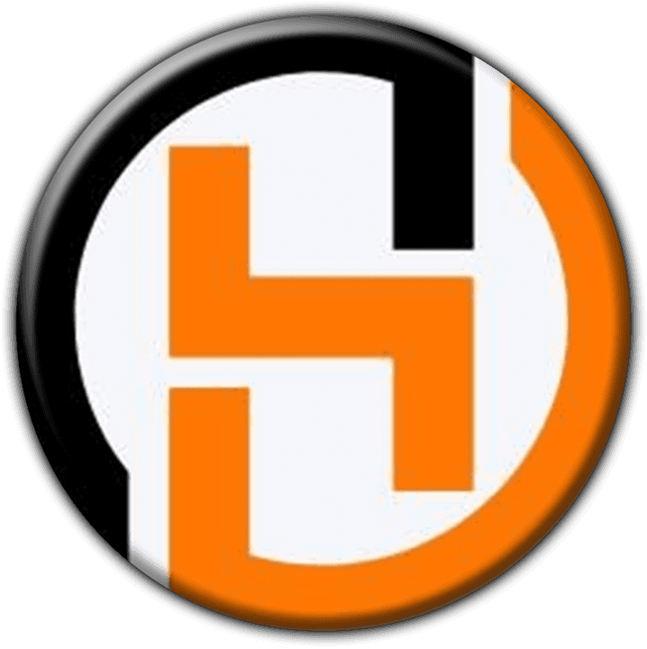 Harko Agencies - Security Services & Systems in Windhoek, Namibia