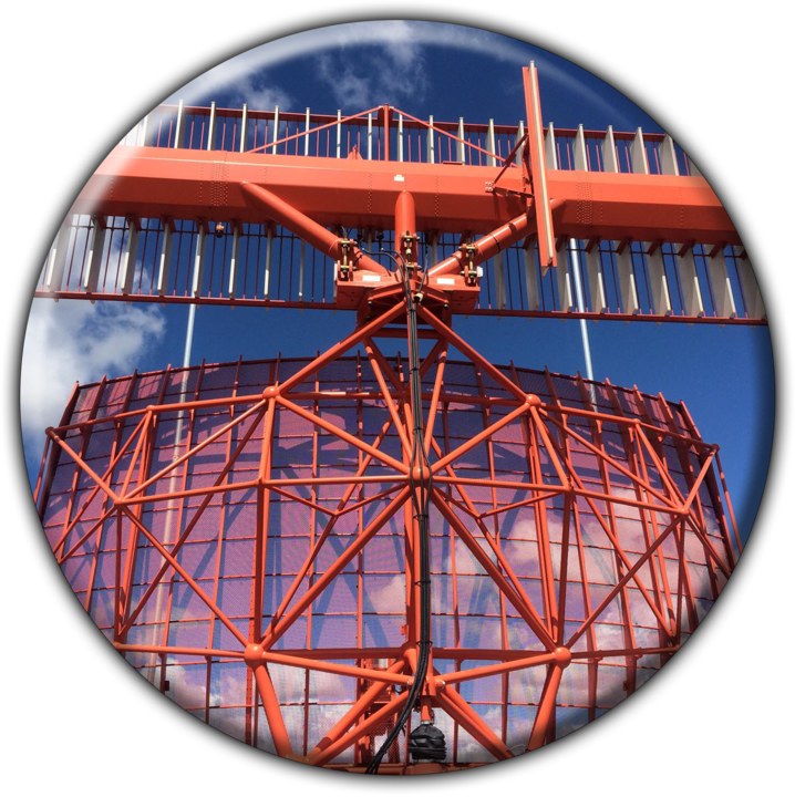 Teltech - Security Services & Systems in Windhoek, Namibia