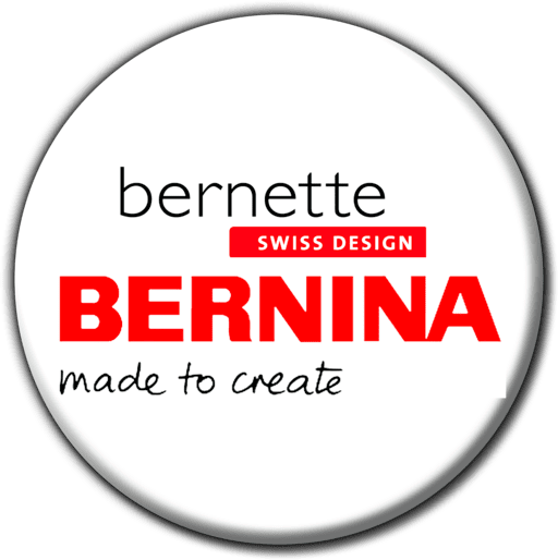 Bernina Windhoek Creative Sewing Centre - Sewing Machines in Windhoek, Namibia