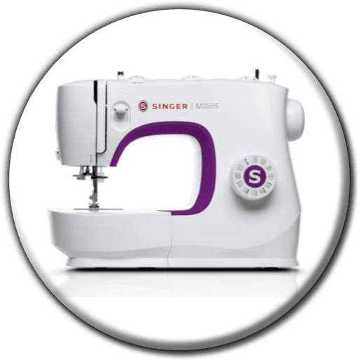 Clear View Sewing Machines and Repairs - Sewing Machines in Windhoek, Namibia