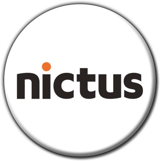 Nictus Namibia - Sewing Machines in Windhoek, Namibia