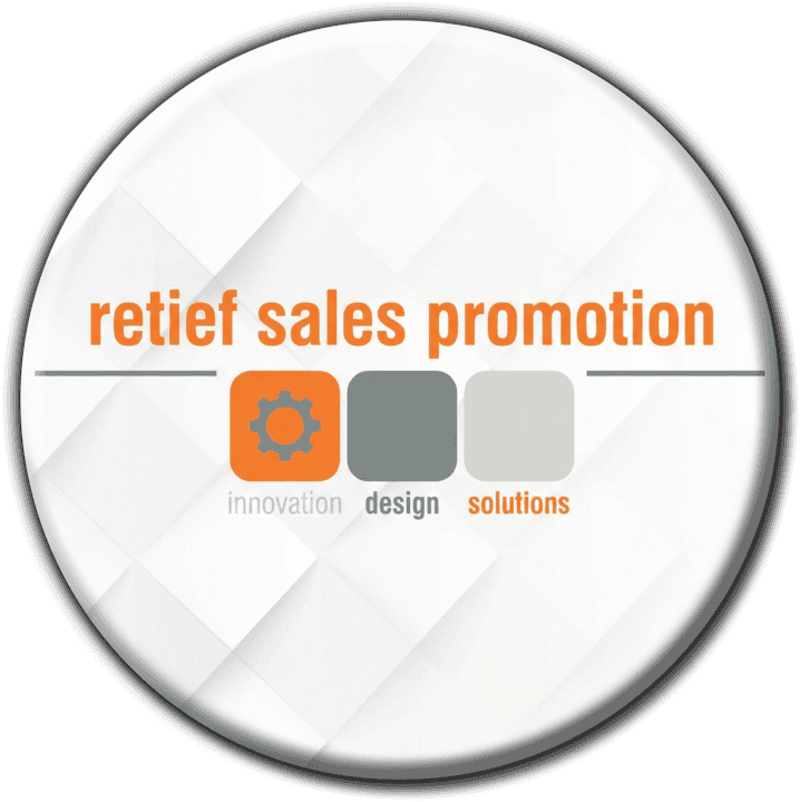 Retief Sales Promotion - Shelves & Shelving in Windhoek, Namibia
