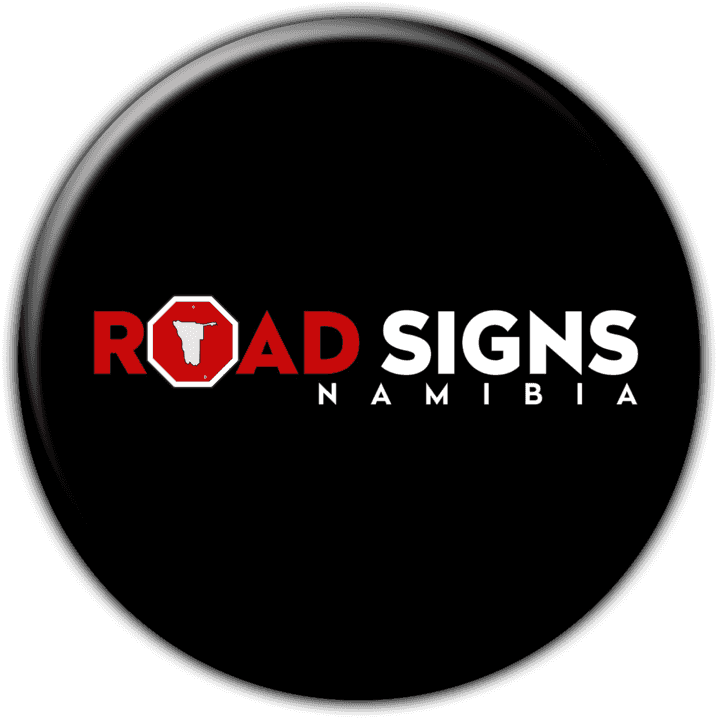 Road Signs Namibia - Signs & Signwriters in Oshakati, Namibia