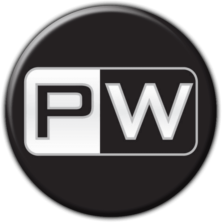 Printworx (Design & Layout) - Signs & Signwriters in Swakopmund, Namibia