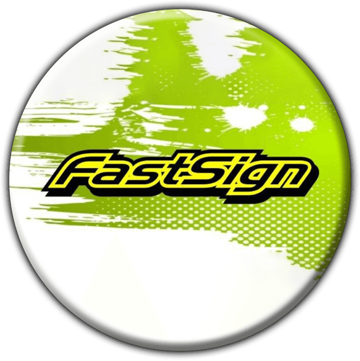 Fast Sign - Signs & Signwriters in Windhoek, Namibia