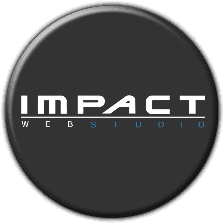 Impact Web Studio - Signs & Signwriters in Windhoek, Namibia