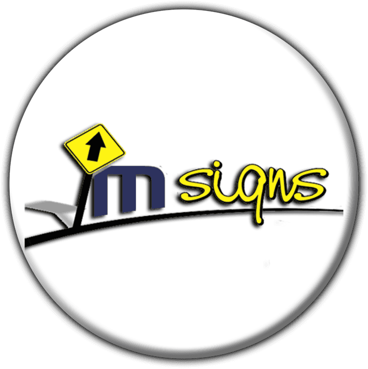 Master Signs - Signs & Signwriters in Windhoek, Namibia
