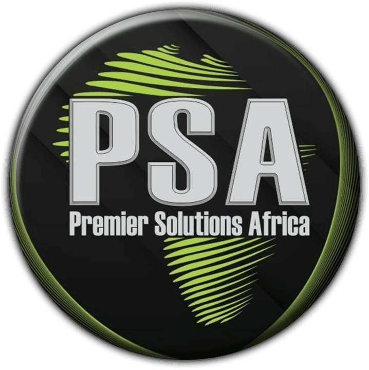 PSA (Premier Signs Africa) - Signs & Signwriters in Windhoek, Namibia