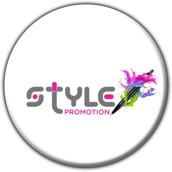 Style Graphics - Signs & Signwriters in Windhoek, Namibia