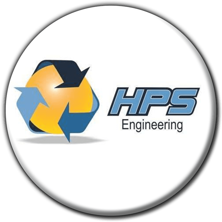HPS Engineering - Solar Energy Solutions & Heating Equipment : in Keetmanshoop, Namibia