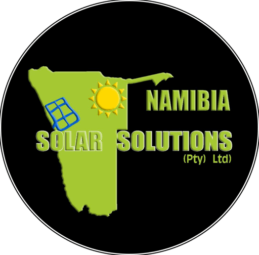 Namibia Solar Solutions - Solar Energy Solutions & Heating Equipment : in Ongwediva, Namibia