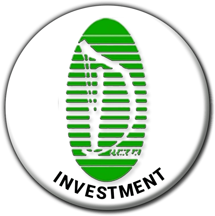 Dezman Solar Energy - Solar Energy Solutions & Heating Equipment : in Rundu, Namibia