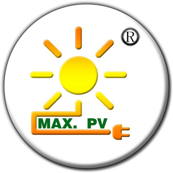 Max Solar Power Manufacturing and Trading - Solar Energy Solutions & Heating Equipment : in Rundu, Namibia