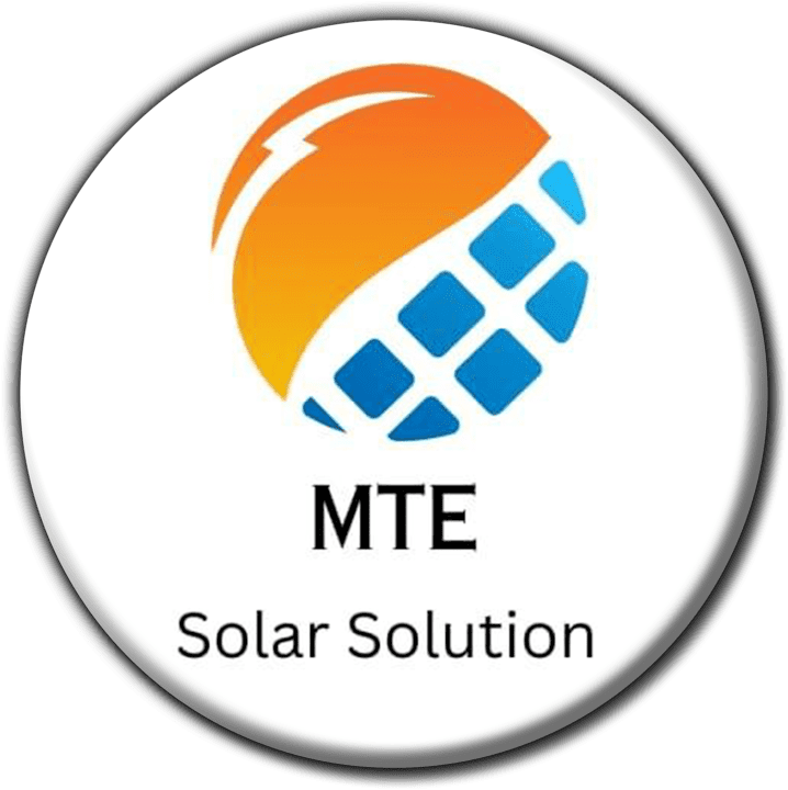 MTE Solar Solution Namibia - Solar Energy Solutions & Heating Equipment : in Rundu, Namibia