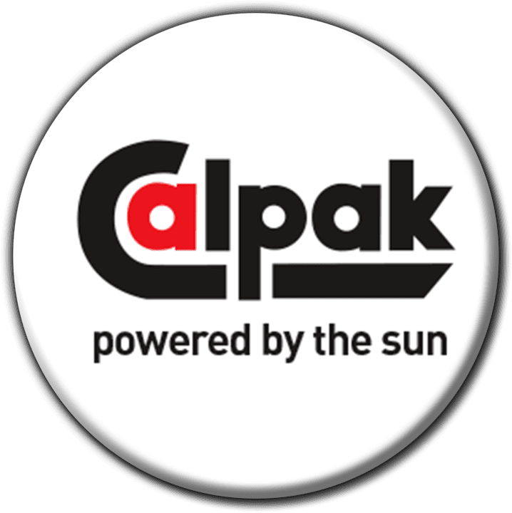 Calpak Namibia - Solar Energy Solutions & Heating Equipment : in Swakopmund, Namibia