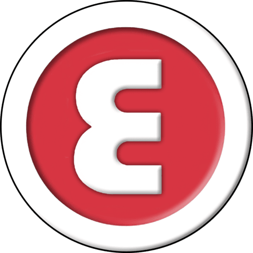 Ellies - Solar Energy Solutions & Heating Equipment : in Windhoek, Namibia