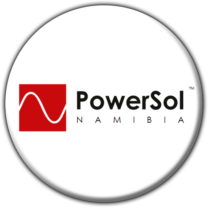 PowerSol Namibia - Solar Energy Solutions & Heating Equipment : in Windhoek, Namibia