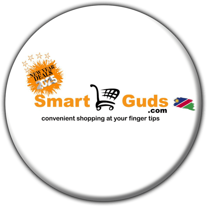 Smart Guds - Solar Energy Solutions & Heating Equipment : in Windhoek, Namibia