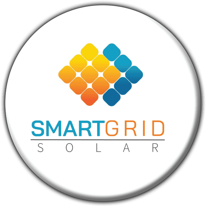 SmartGrid Solar - Solar Energy Solutions & Heating Equipment : in Windhoek, Namibia
