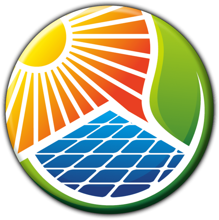 Solwave Renewable Energy Solutions - Solar Energy Solutions & Heating Equipment : in Windhoek, Namibia