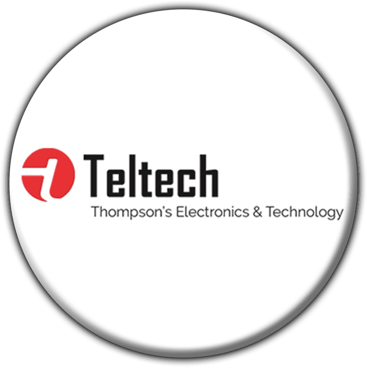 Teltech - Solar Energy Solutions & Heating Equipment : in Windhoek, Namibia