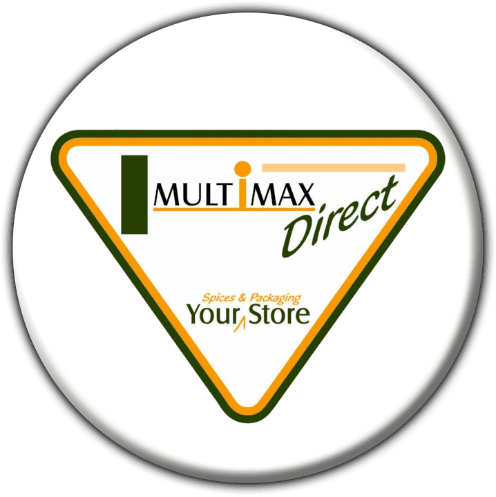 Multimax Spices & Packaging - Spices in Rundu, Namibia