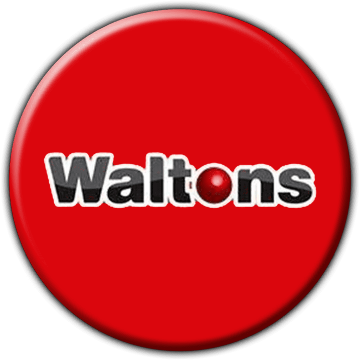 Waltons Stationers - Stationers Wholesale & Retail in Outapi, Namibia