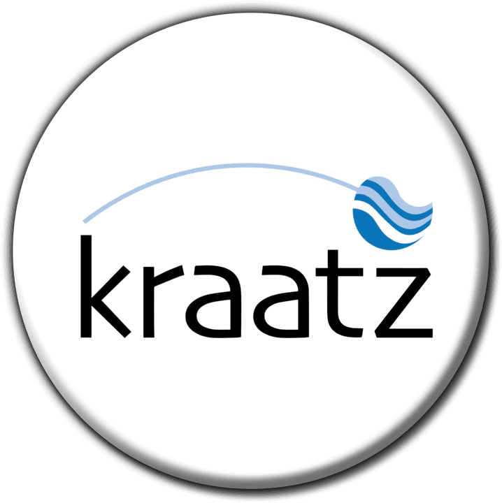 Kraatz Steel - Steel Distributors in Tsumeb, Namibia