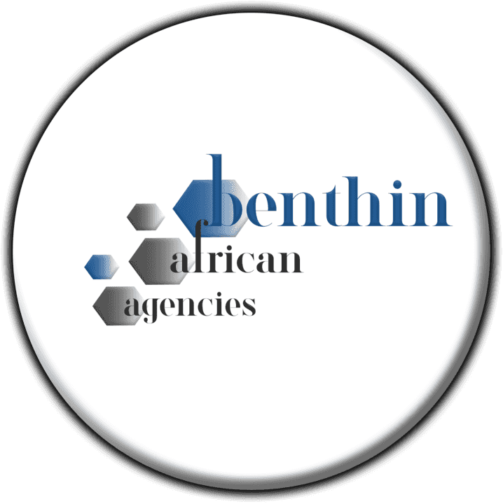 Benthin African Agencies - Steel Distributors in Windhoek, Namibia