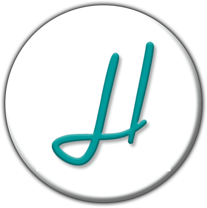 Hamilton Chartered Accountants - Tax Consultants in Windhoek, Namibia