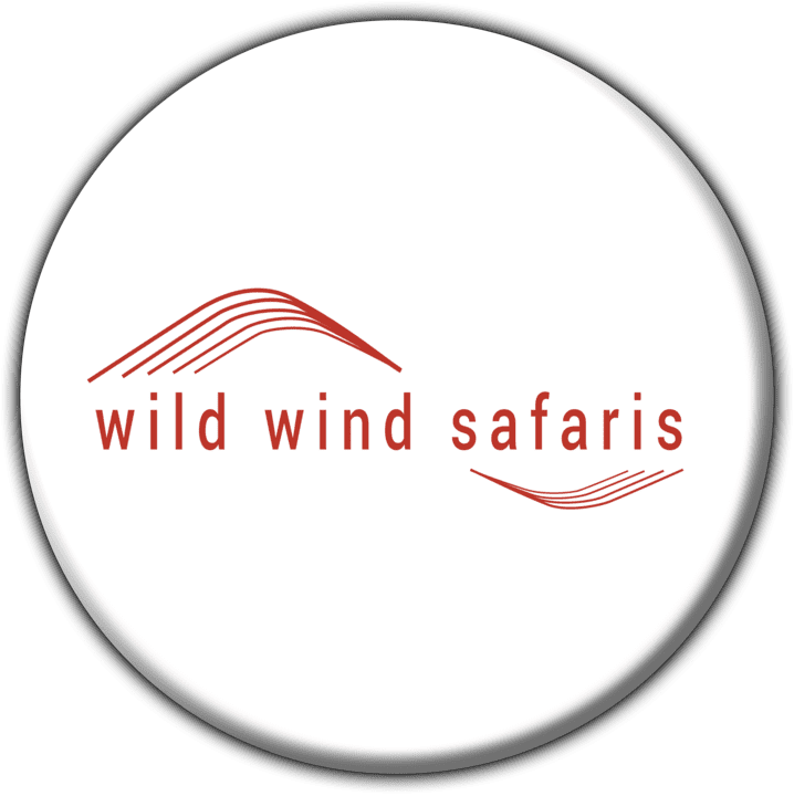 Wild Wind Safaris (Windhoek) - Tours and Safaris Operators in Etosha, Namibia